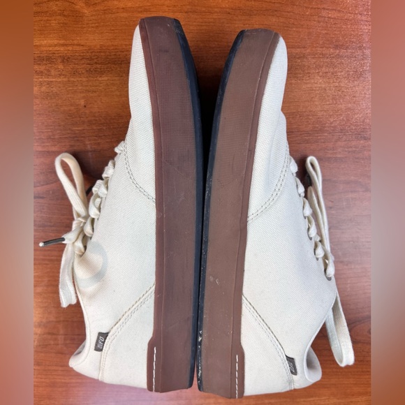 Specialized 2FO Method Foot Out Sneakers Sz 10.25 Slip Not - Picture 13 of 16